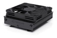Cooler Noctua NH-L9a-AM4 CH.BK [103314_1_1280x1280..jpg]
