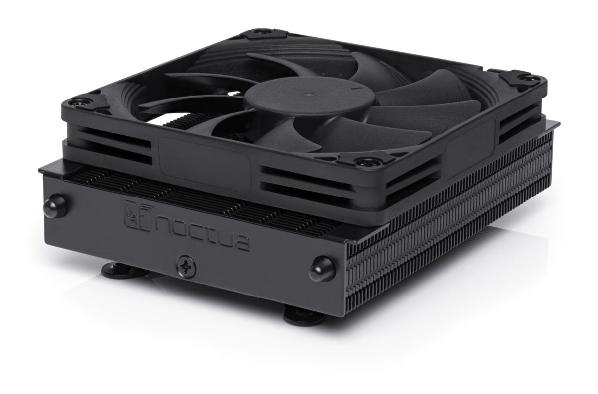 Cooler Noctua NH-L9a-AM4 CH.BK [103314_1_1280x1280..jpg]