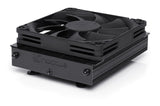 Cooler Noctua NH-L9a-AM4 CH.BK [103314_1_1280x1280..jpg]