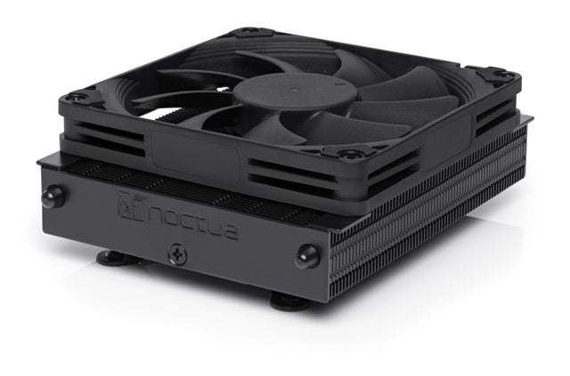 Cooler Noctua NH-L9a-AM4 CH.BK [103314_1_1280x1280..jpg]