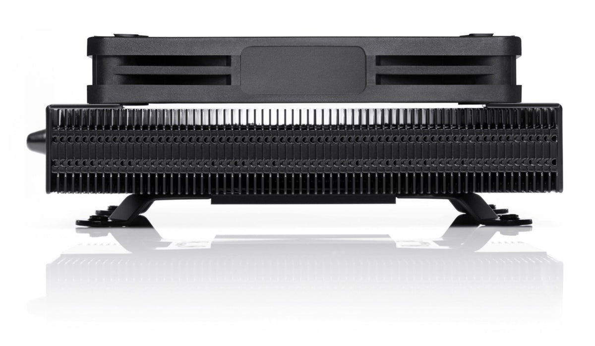 Cooler Noctua NH-L9a-AM4 CH.BK [103314_3_1280x1280..jpg]
