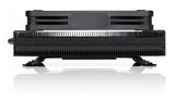 Cooler Noctua NH-L9a-AM4 CH.BK [103314_3_1280x1280..jpg]