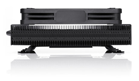 Cooler Noctua NH-L9a-AM4 CH.BK, Bild 3