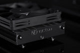 Cooler Noctua NH-L9a-AM4 CH.BK [103314_5_1280x1280..jpg]