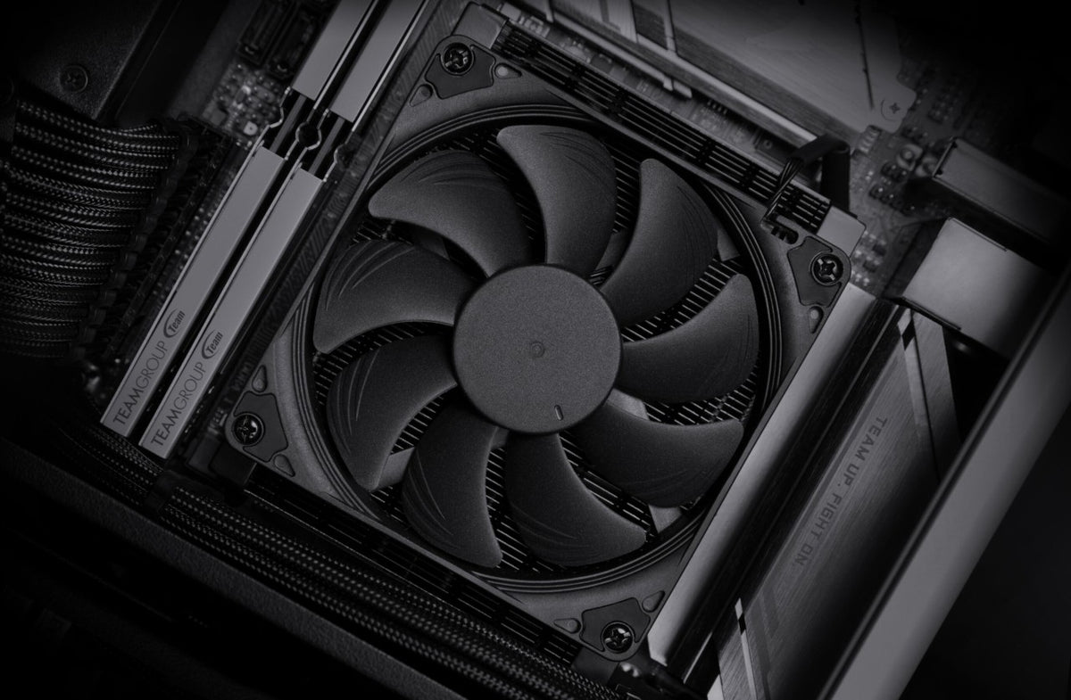 Cooler Noctua NH-L9a-AM4 CH.BK [103314_6_1280x1280..jpg]
