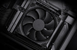 Cooler Noctua NH-L9a-AM4 CH.BK [103314_6_1280x1280..jpg]