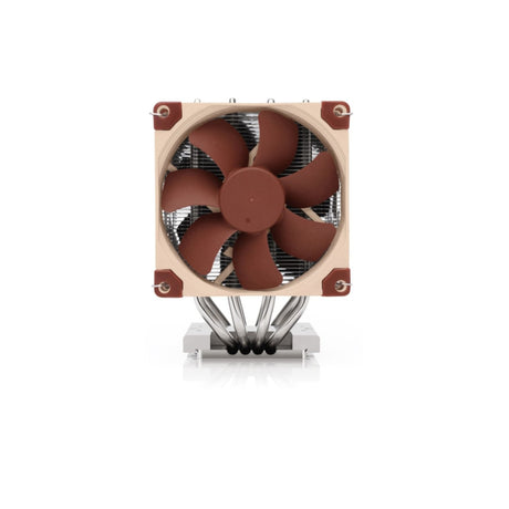 Cooler Noctua NH-D9 DX-4677 4U, Bild 2