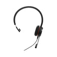 Headset Jabra Evolve 20 SE Mono MS Stereo USB-C Black 4993-823-369 [103359_1_1280x1280..jpg]