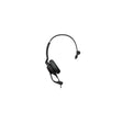 HEadset Jabra Evolve2 30 SE USB Typ-C black 23189-889-779