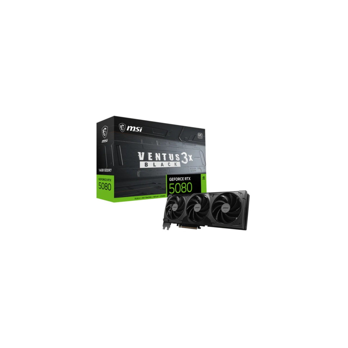 VGA MSI GeForce® RTX 5080 16GB VENTUS 3X OC BLACK [103525_1_1280x1280..jpg]