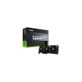 VGA MSI GeForce® RTX 5080 16GB VENTUS 3X OC BLACK [103525_1_1280x1280..jpg]
