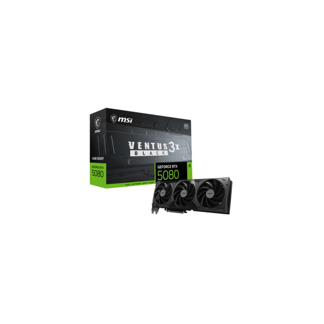 VGA MSI GeForce® RTX 5080 16GB VENTUS 3X OC BLACK [103525_1_1280x1280..jpg]