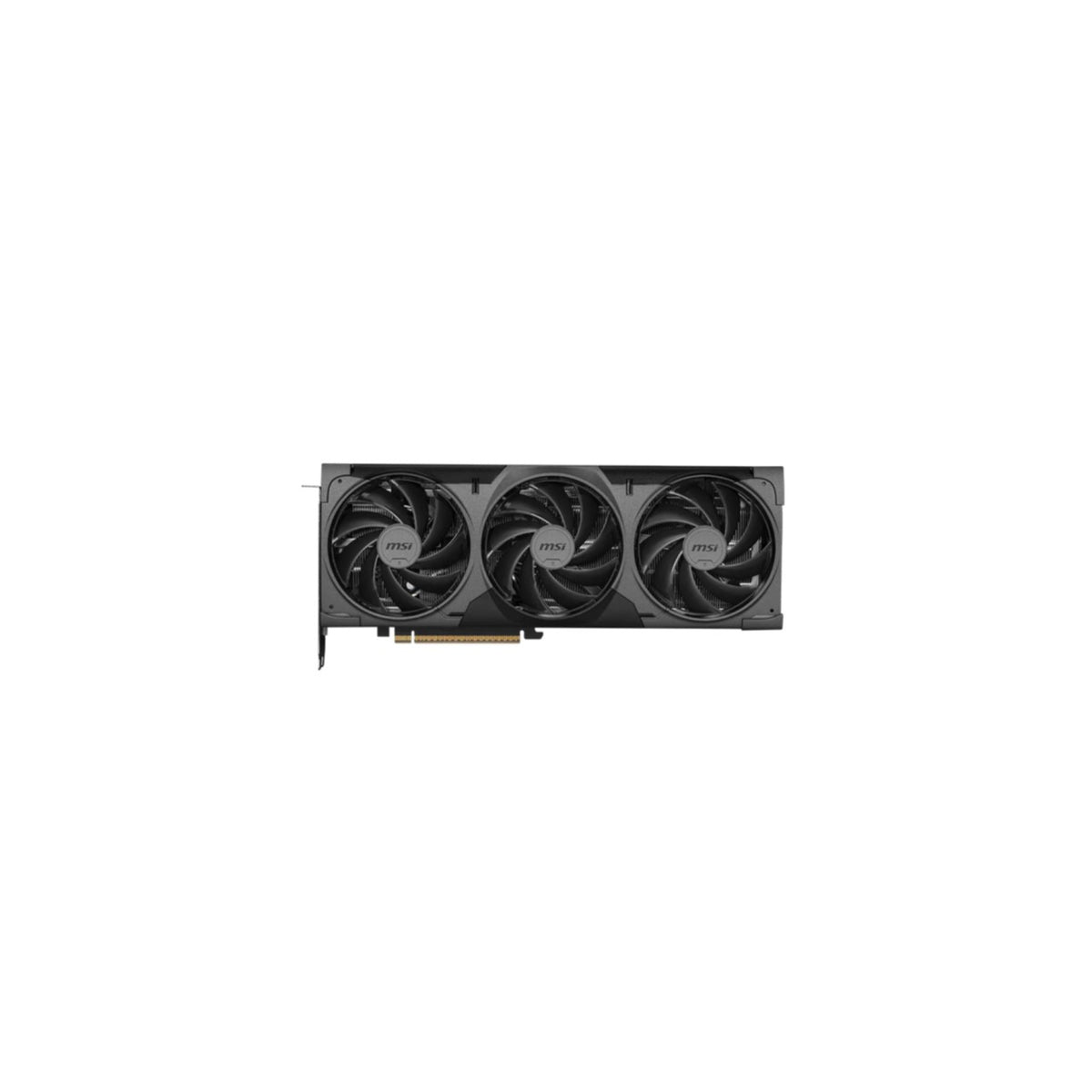 VGA MSI GeForce® RTX 5080 16GB VENTUS 3X OC BLACK [103525_2_1280x1280..jpg]