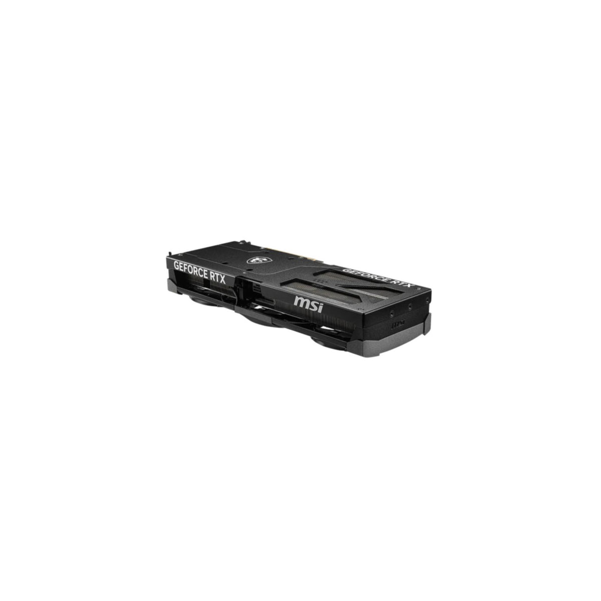 VGA MSI GeForce® RTX 5080 16GB VENTUS 3X OC BLACK [103525_3_1280x1280..jpg]