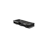 VGA MSI GeForce® RTX 5080 16GB VENTUS 3X OC BLACK [103525_3_1280x1280..jpg]
