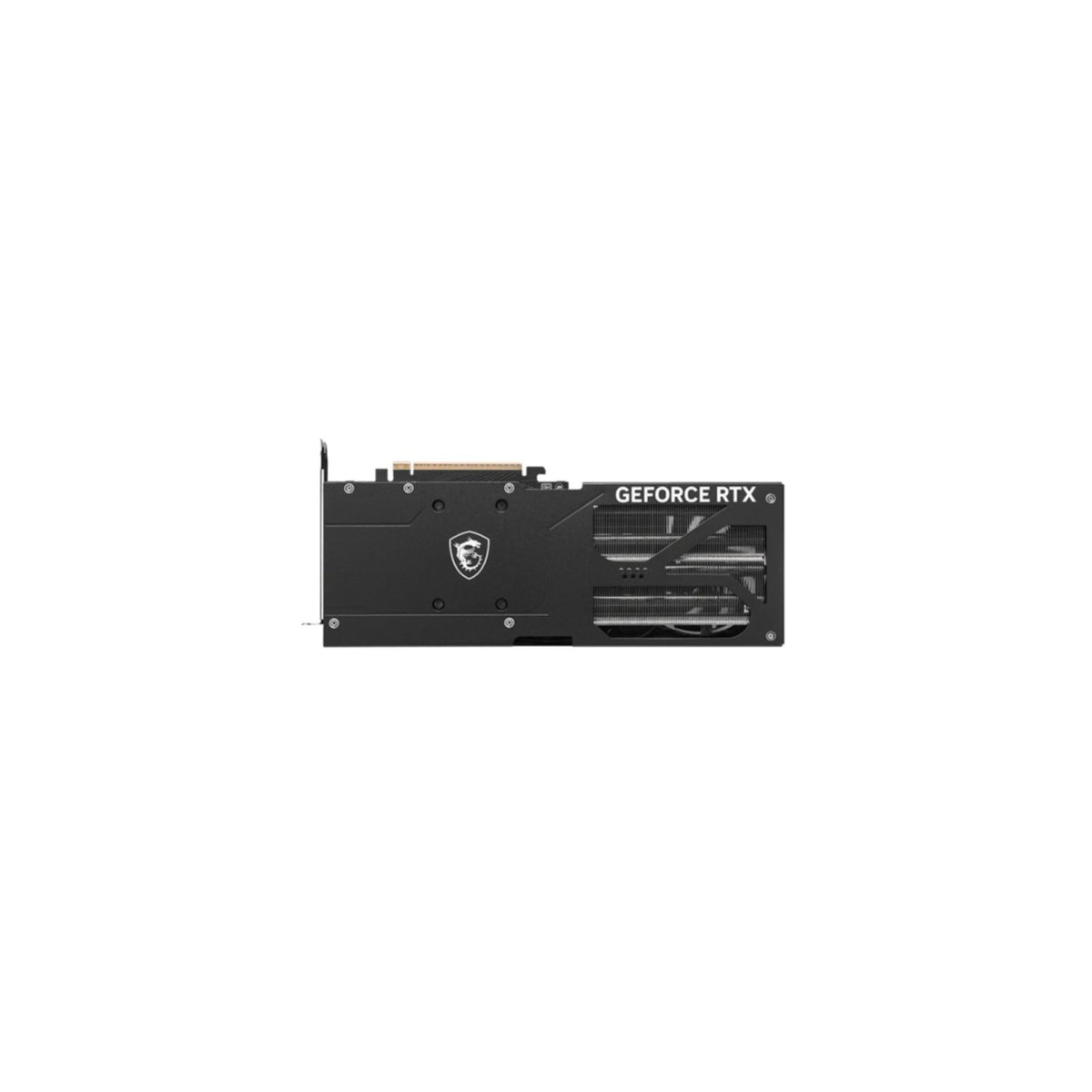 VGA MSI GeForce® RTX 5080 16GB VENTUS 3X OC BLACK [103525_4_1280x1280..jpg]