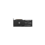 VGA MSI GeForce® RTX 5080 16GB VENTUS 3X OC BLACK [103525_4_1280x1280..jpg]