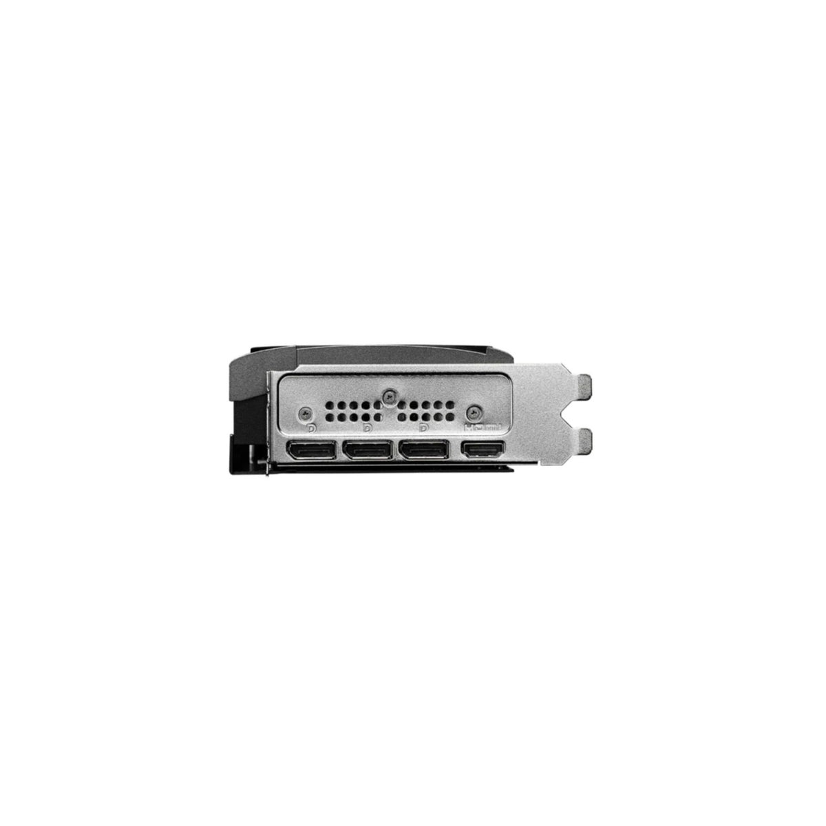 VGA MSI GeForce® RTX 5080 16GB VENTUS 3X OC BLACK [103525_5_1280x1280..jpg]