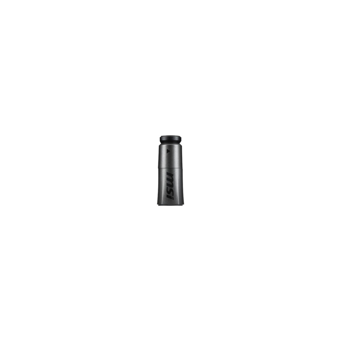VGA MSI GeForce® RTX 5080 16GB VENTUS 3X OC BLACK [103525_6_1280x1280..jpg]