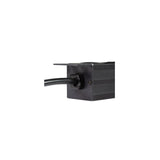 LogiLink Steckdosenleiste 8-fach (CEE7/7) PDU Steckdosenleiste Rack PDU8C02, Bild 3