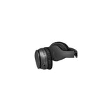 LogiLink Headset Ohrumschließend black wireless (BT0053), Bild 4