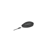 Mouse LogiLink wireless black (ID0204), Bild 5