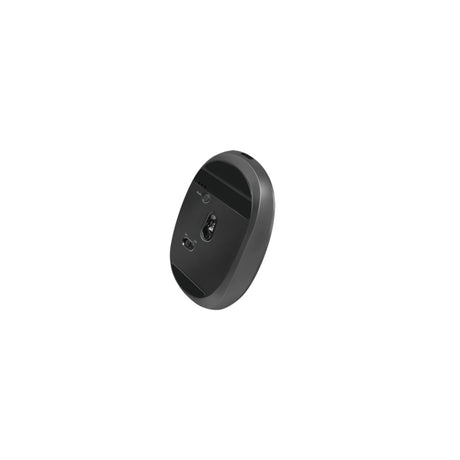 Mouse LogiLink wireless black (ID0204), Bild 6