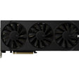 VGA XFX Radeon RX 9070 XT 16GB Swift OC Gaming