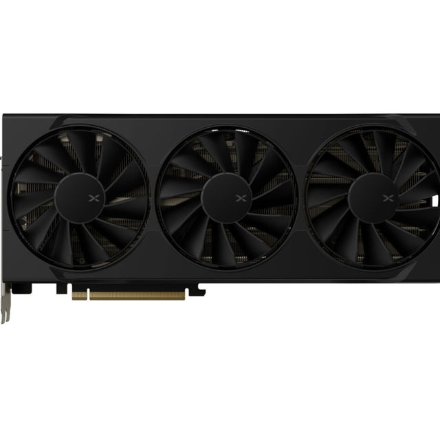VGA XFX Radeon RX 9070 XT 16GB Swift OC Gaming