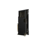 VGA XFX Radeon RX 9070 XT 16GB Swift OC Gaming, Bild 3