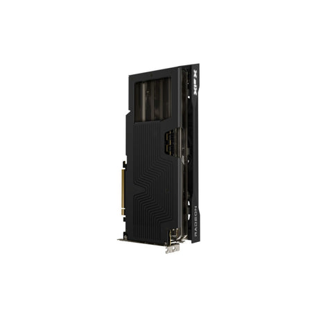 VGA XFX Radeon RX 9070 XT 16GB Swift OC Gaming, Bild 3