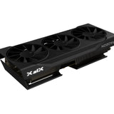 VGA XFX Radeon RX 9070 XT 16GB Swift OC Gaming, Bild 4
