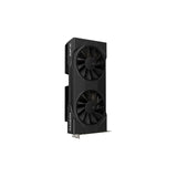 VGA XFX Radeon RX 9060 XT 16GB Swift DF OC Gaming, Bild 2