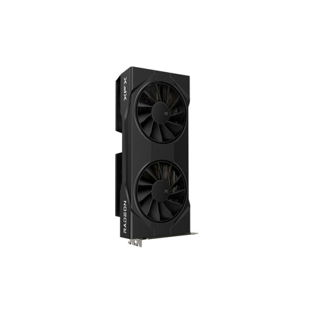 VGA XFX Radeon RX 9060 XT 16GB Swift DF OC Gaming, Bild 2