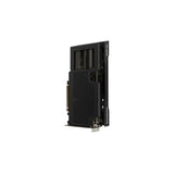 VGA XFX Radeon RX 9060 XT 16GB Swift DF OC Gaming, Bild 3
