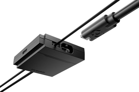 Cooler Be Quiet Light Loop IO LCD 360mm AiO Wasserkühlung black BW032 [104205_4_1280x1280..jpg]
