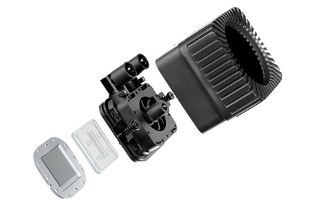Cooler Be Quiet Light Loop IO LCD 240mm AiO Wasserkühlung black BW034 [104206_3_1280x1280..jpg]