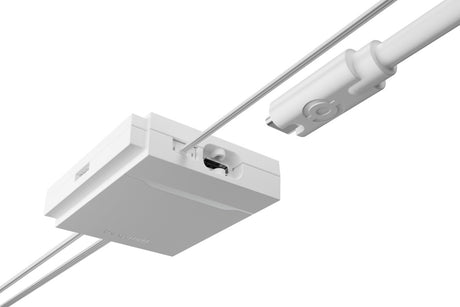 Cooler Be Quiet Light Loop IO LCD 360mm AiO Wasserkühlung white BW033 [104207_4_1280x1280..jpg]