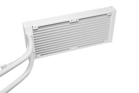 Cooler Be Quiet Light Loop IO LCD 240mm AiO Wasserkühlung white BW035 [104209_5_1280x1280..jpg]