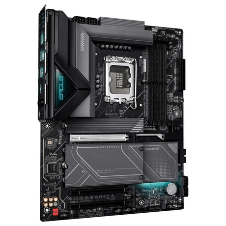 Gigabyte GA-Z890 EAGLE WIFI7 P (1851) (D) [104234_3_1280x1280..jpg]