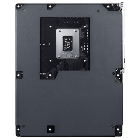 Gigabyte GA-Z890 EAGLE WIFI7 P (1851) (D) [104234_4_1280x1280..jpg]