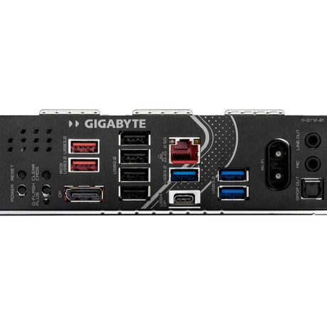 Gigabyte GA-Z890 EAGLE WIFI7 P (1851) (D) [104234_5_1280x1280..jpg]