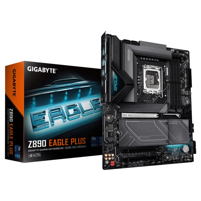 Gigabyte GA-Z890 EAGLE PLUS (1851) (D) [104235_1_1280x1280..jpg]
