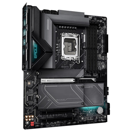 Gigabyte GA-Z890 EAGLE PLUS (1851) (D) [104235_3_1280x1280..jpg]