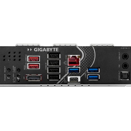 Gigabyte GA-Z890 EAGLE PLUS (1851) (D) [104235_5_1280x1280..jpg]