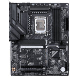 Gigabyte GA-Z890 D PLUS (1851) (D), Bild 2