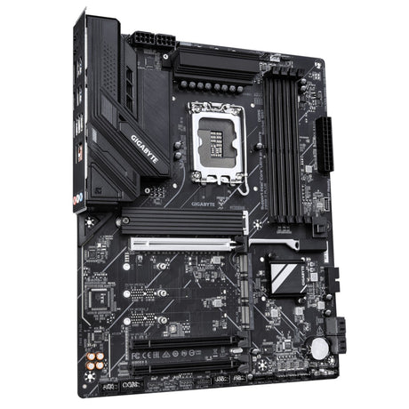 Gigabyte GA-Z890 D PLUS (1851) (D) [104236_3_1280x1280..jpg]