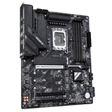 Gigabyte GA-Z890 D PLUS (1851) (D), Bild 3