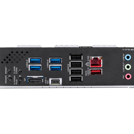 Gigabyte GA-Z890 D PLUS (1851) (D) [104236_4_1280x1280..jpg]
