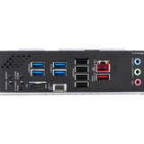 Gigabyte GA-Z890 D PLUS (1851) (D), Bild 4